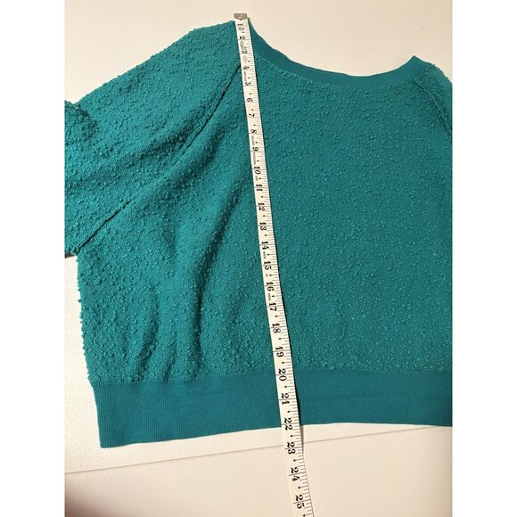 Free People Knit Sweater - Picture 4 of 4